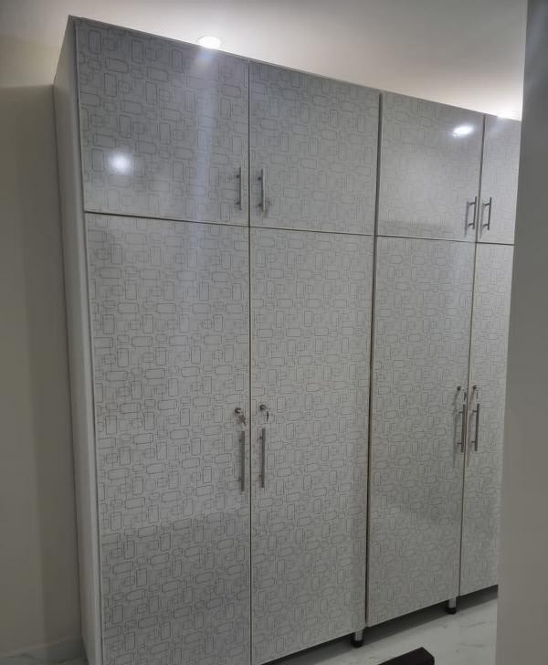 Uptown 86 Executive Residency (Johar Town), photo 3