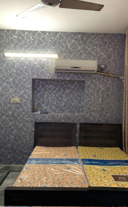 Professional Cottage Girls Hostel (Township), photo 3