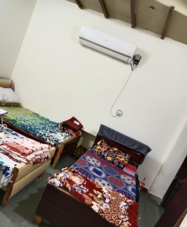 Al Janat Girls Hostel (Johar Town), photo 3