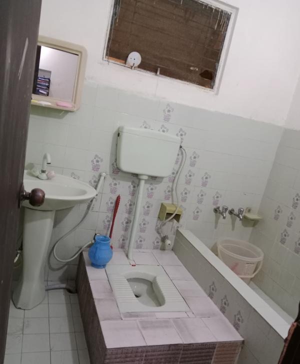 Al Janat Girls Hostel (Johar Town), photo 4