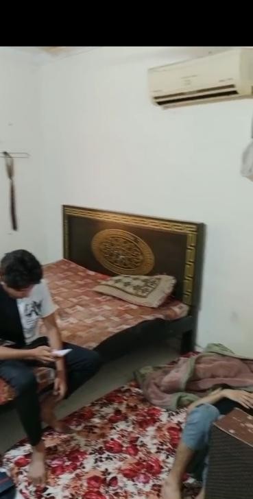Smart Boys Hostel (Johar Town), photo 4