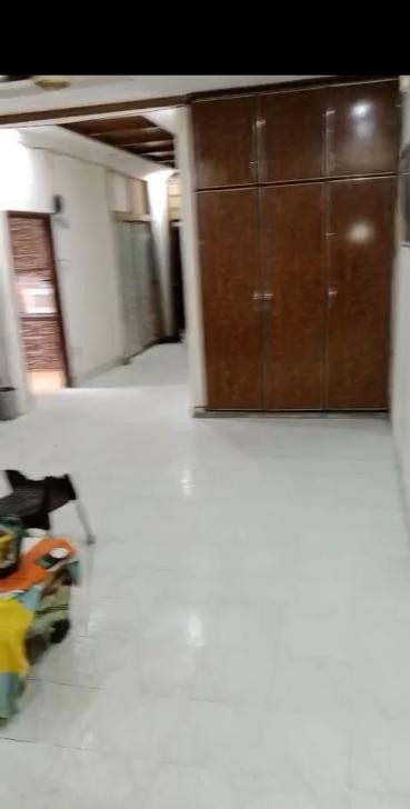 Smart Boys Hostel (Johar Town), photo 3
