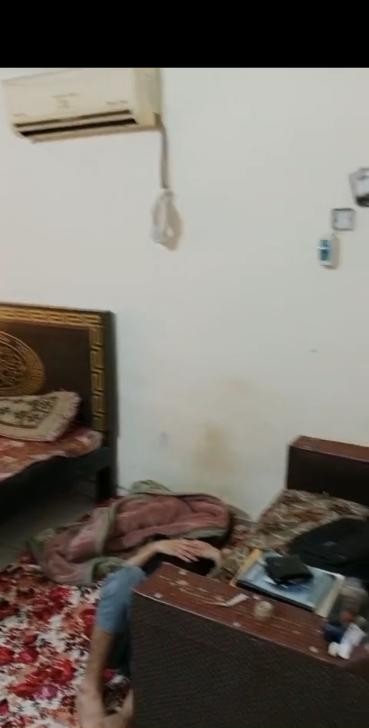 Smart Boys Hostel (Johar Town), photo 2