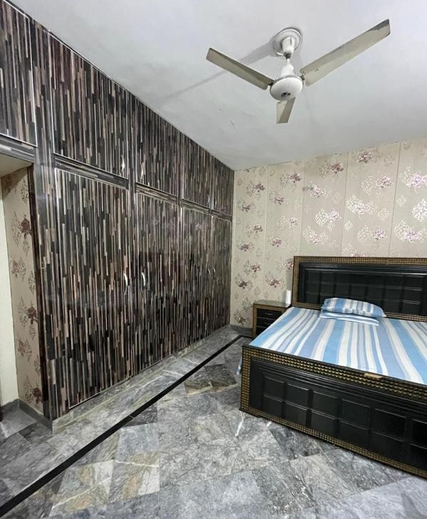 Mian Hostel (Faisal Town), photo 2