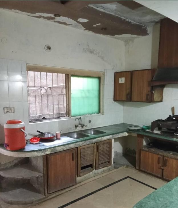 Bismillah Girls Hostel (Johar Town), photo 4