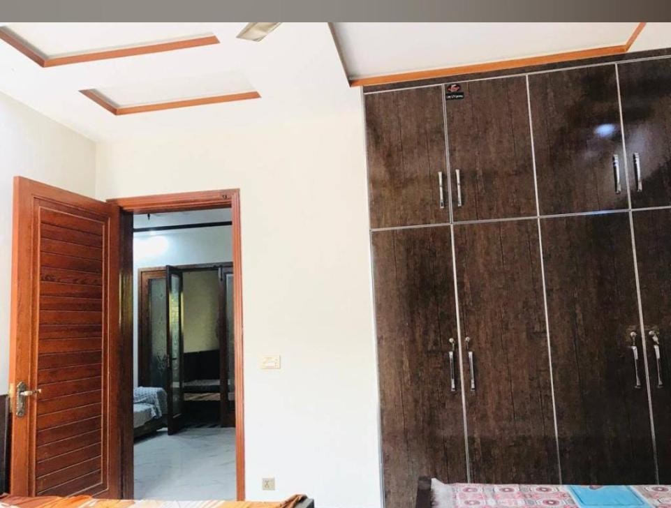 Fatima Girls Hostel (Johar Town), photo 3