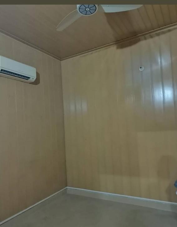 Fatima Girls Hostel (Johar Town), photo 4