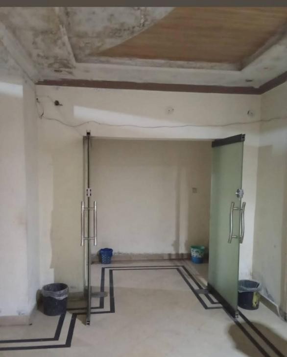 Bismillah Girls Hostel (Johar Town), photo 3