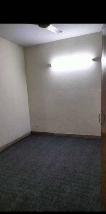 Al Jabal Boys Hostel (Johar Town), photo 2