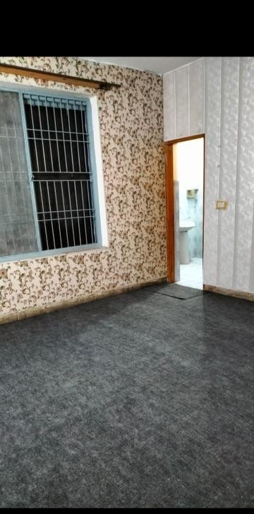 Al Jabal Boys Hostel (Johar Town), photo 3