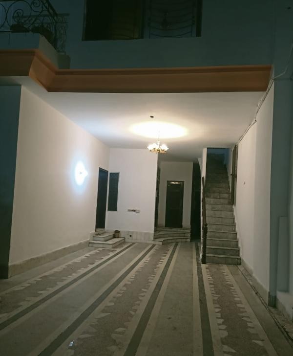 Royal Luxury Girls Hostel (Garden Town), photo 3
