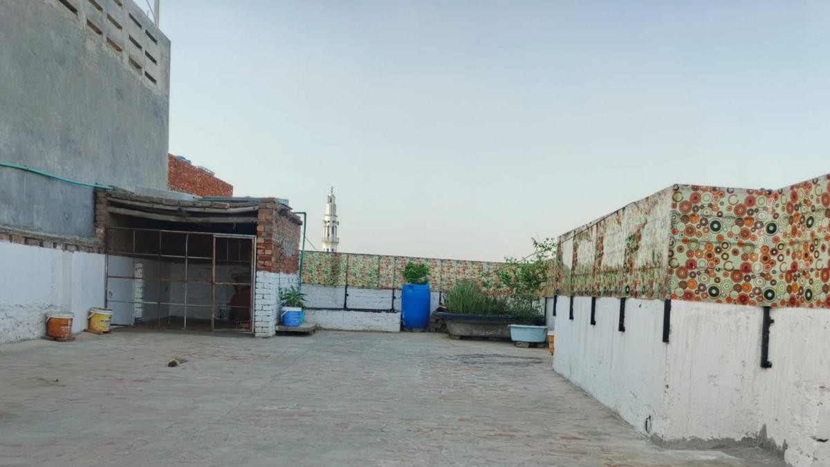 Rajpoot Boys Hostel (Ghazi Road), photo 3