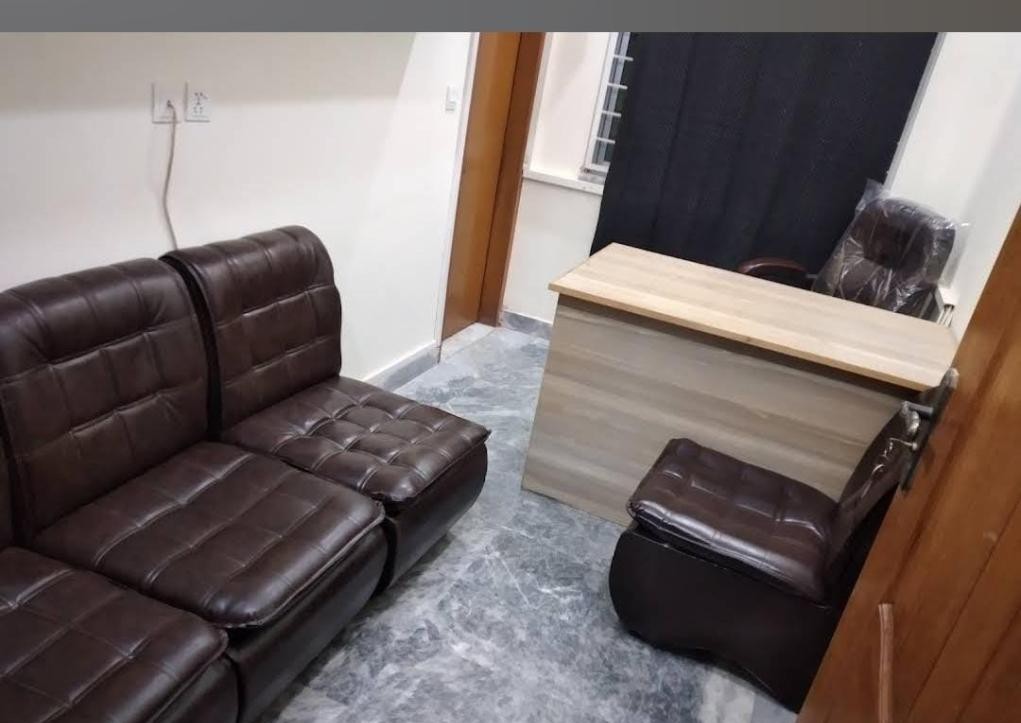 Continental Group of Hostels (Valencia Town)