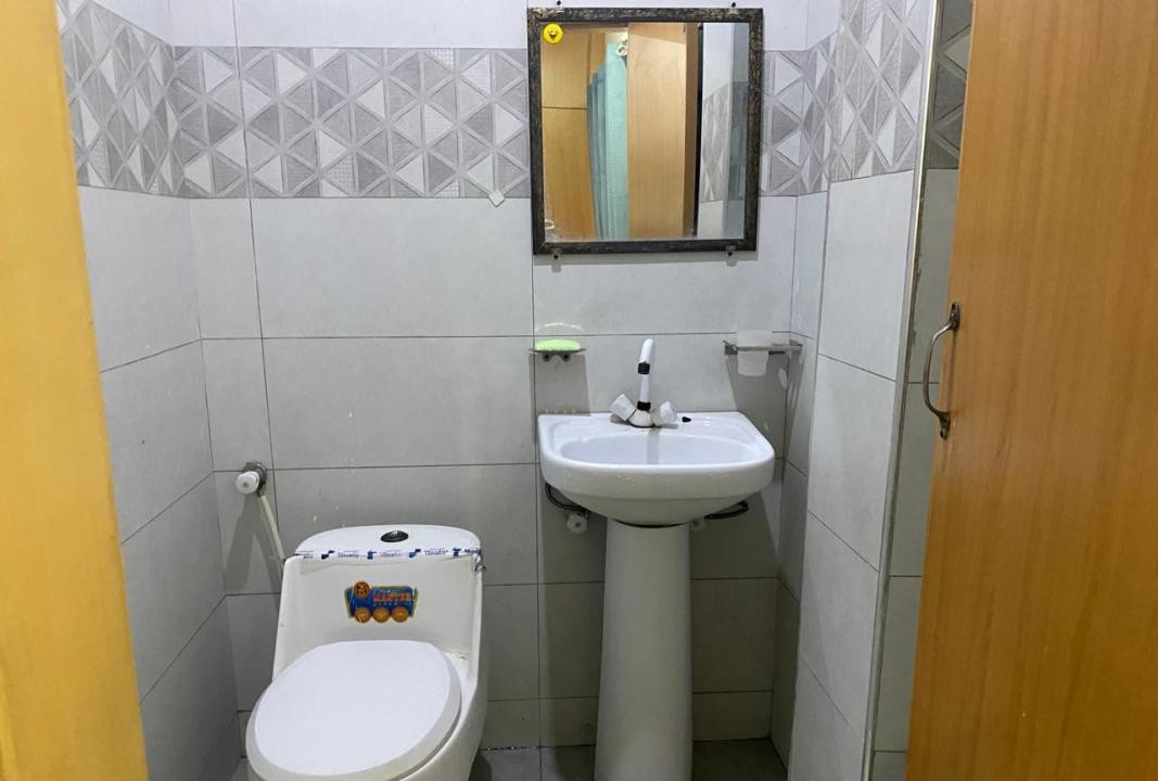 Kings Hostel 01 (Dream Avenue Lahore), photo 4