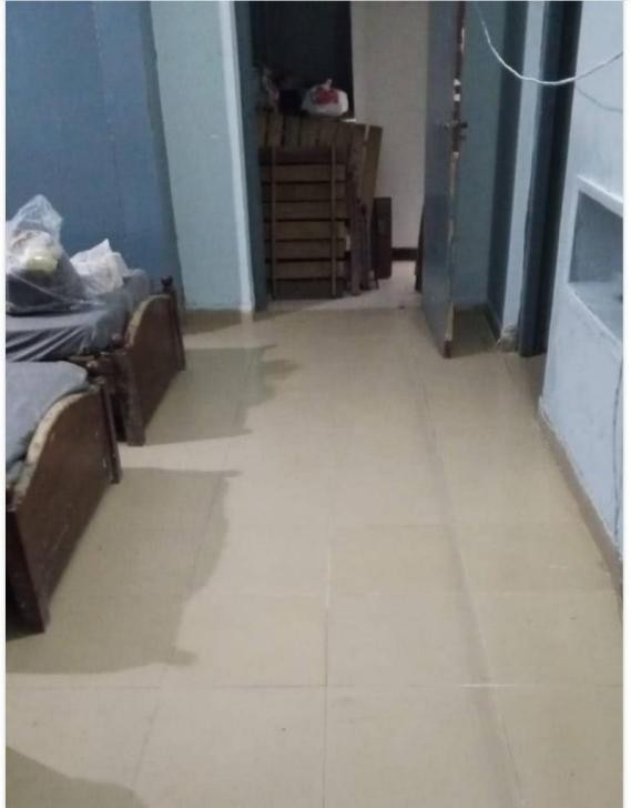 Executive Dove Inn Boys Hostel (New Muslim Town), photo 2
