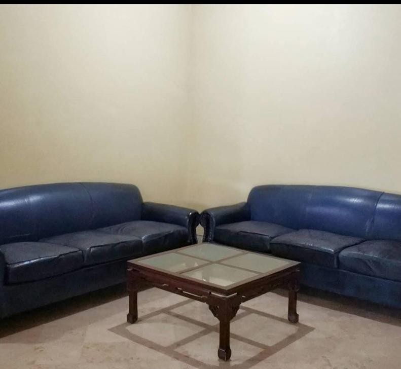 Sheeraz Women And Girl's Hostel (Upper Mall)