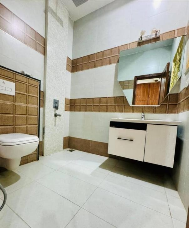 Veloera Girls Hostel (Valencia Town), photo 2