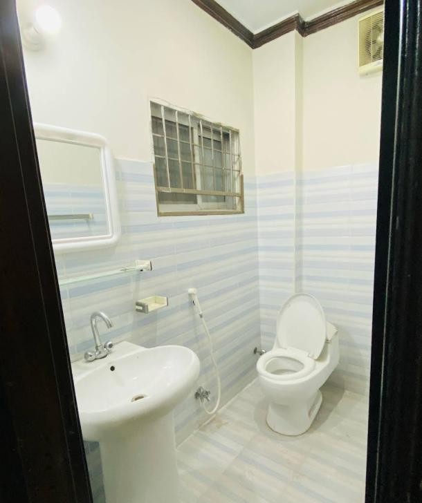 Rehman Boys Hostel (Johar Town), photo 3