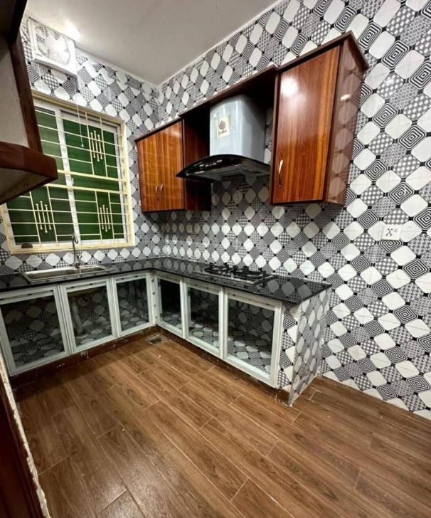 Veloera Girls Hostel (Valencia Town), photo 3