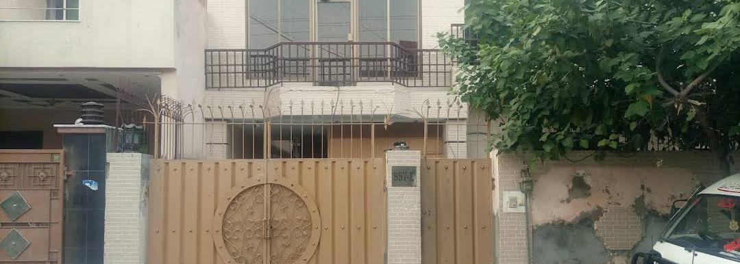 Al Zahra Girls Hostel (Johar Town)