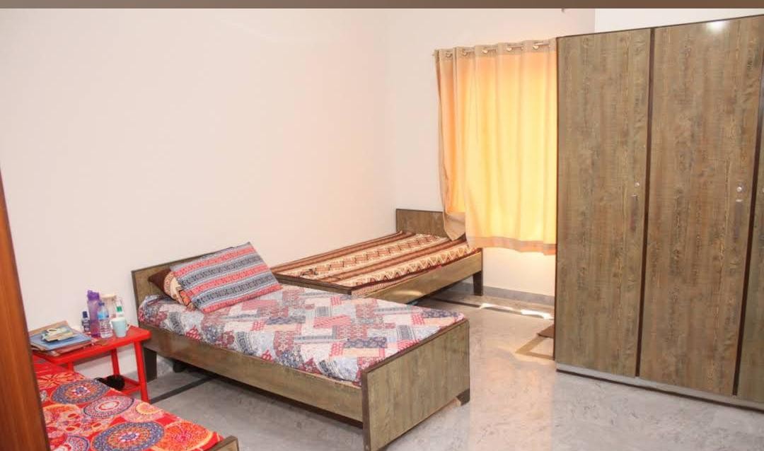 Al Qadeer Boys Hostel (Rehmanpura), photo 4