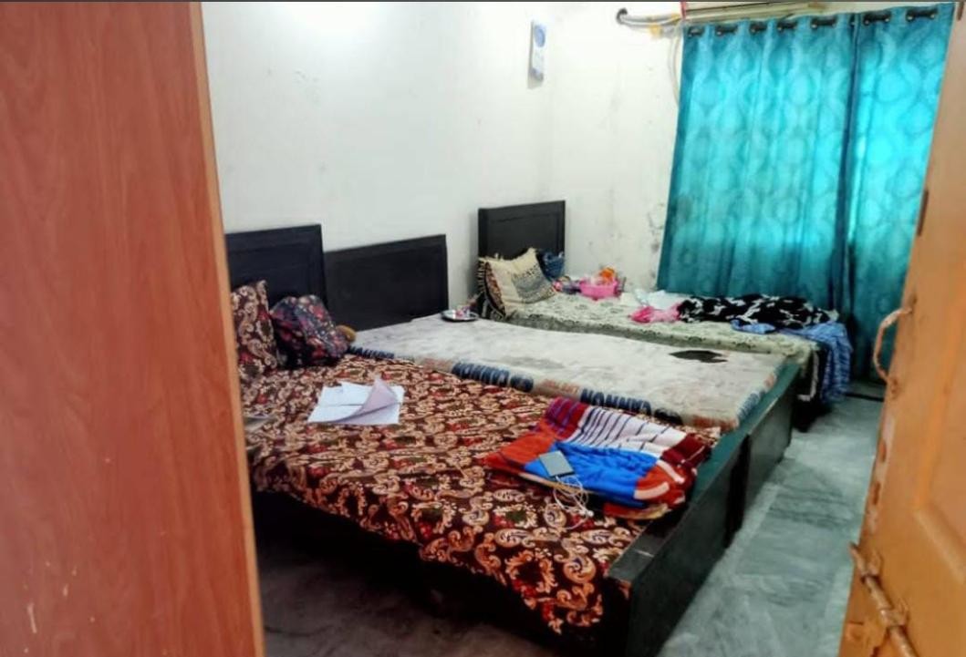 Al Zahra Girls Hostel (Johar Town), photo 2