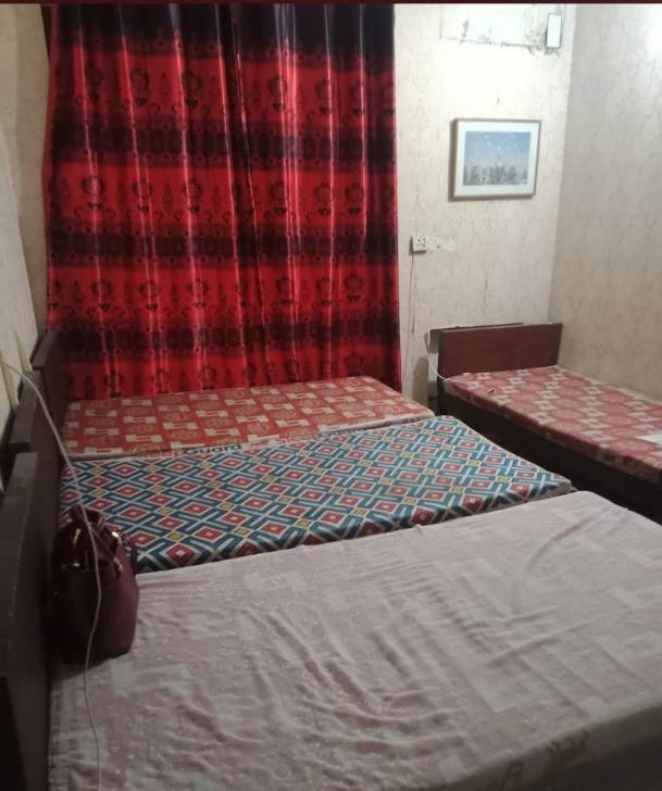 Al Zahra Girls Hostel (Johar Town), photo 3