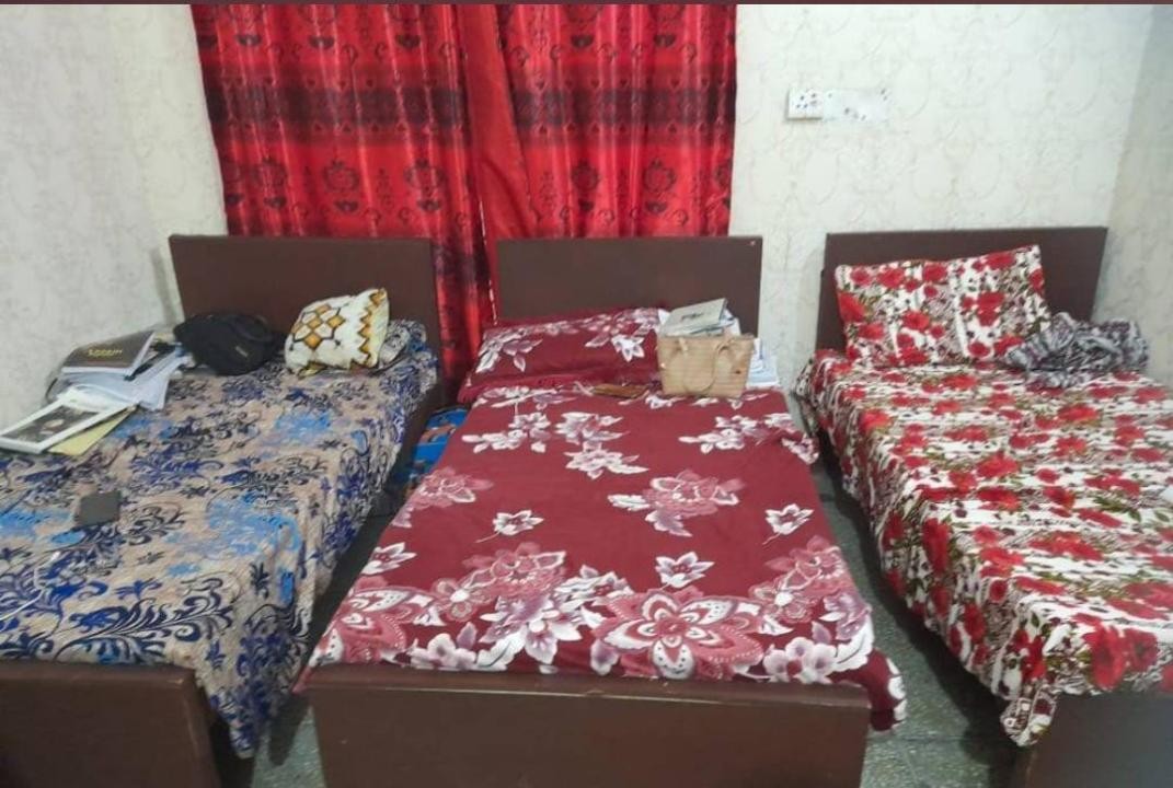 Al Zahra Girls Hostel (Johar Town), photo 4