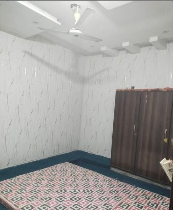 4GPA Boys Hostel (Johar Town), photo 3