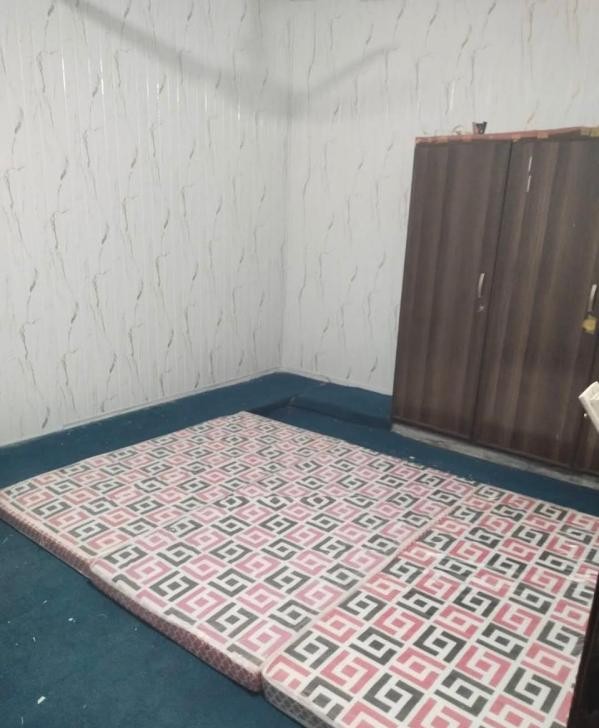 4GPA Boys Hostel (Johar Town), photo 4