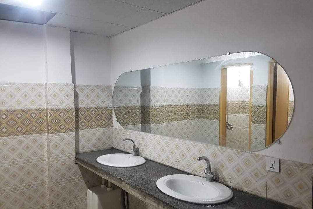 Red Rose Girls Hostel (Old Muslim Town), photo 4