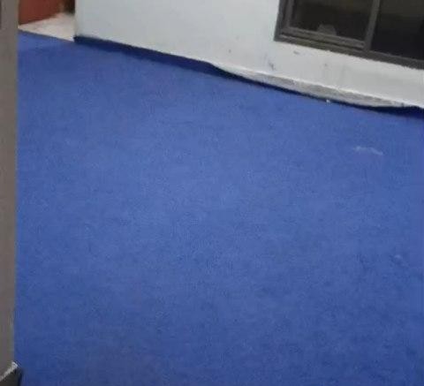 Sawera Boys Hostel (Garden Town), photo 2