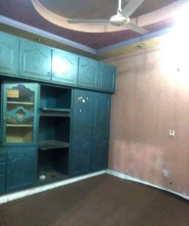 Sawera Boys Hostel (Garden Town), photo 3