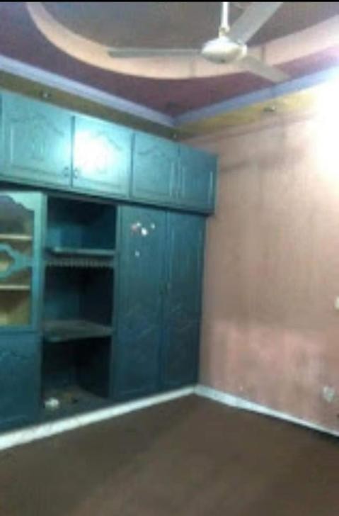 Sawera Boys Hostel (Garden Town)