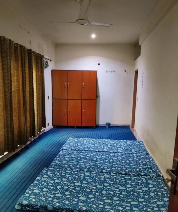 RT Boys Hostel (Sundar Raiwind Road), photo 2