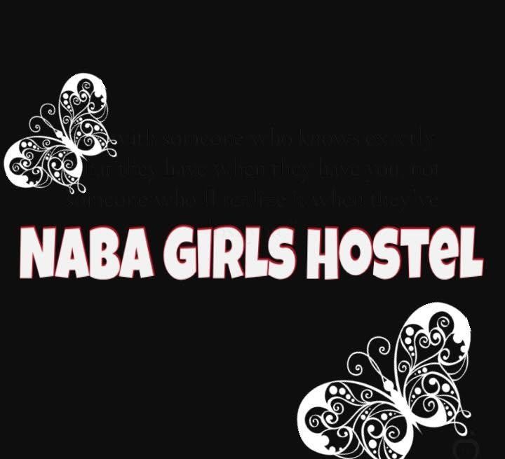 Naba Girls Hostel (Old Muslim Town), photo 3