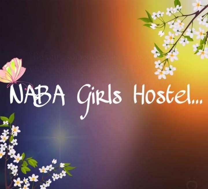 Naba Girls Hostel (Old Muslim Town), photo 2