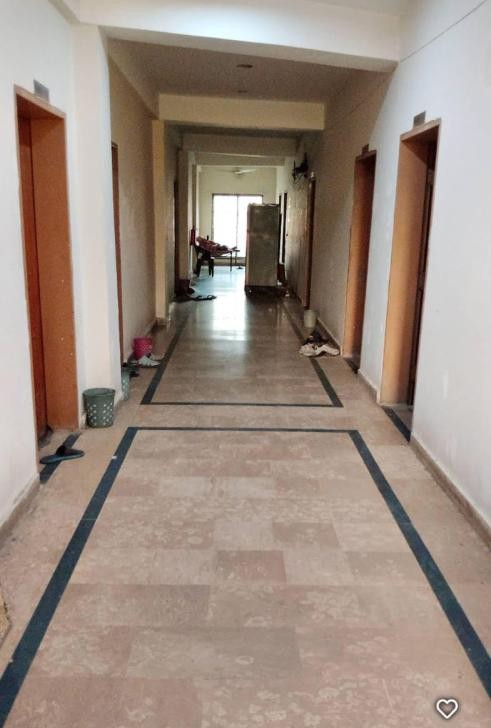 RT Boys Hostel (Sundar Raiwind Road), photo 4