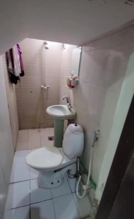 4 Gpa Girls Hostel (Johar Town), photo 3