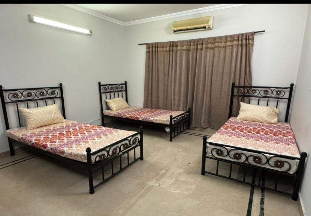 Eden Elite Girls Hostel (Johar Town), photo 3