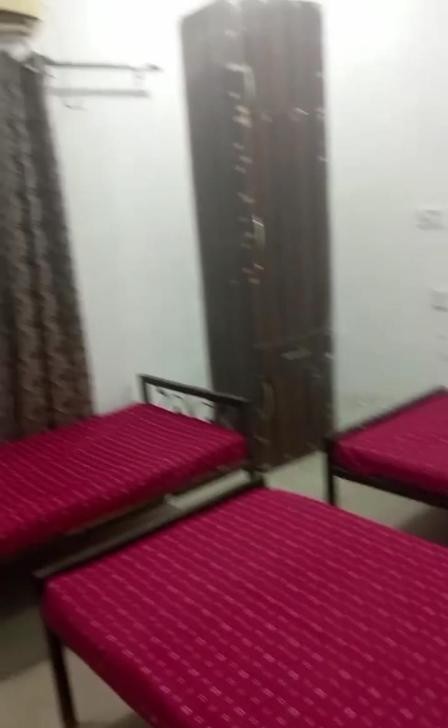 4 Gpa Girls Hostel (Johar Town), photo 4