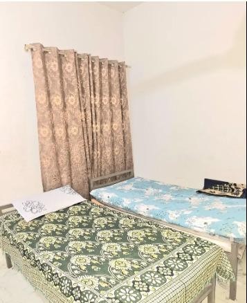 Anmol Group of Hostels For Girls Branch 2 (Old Muslim Town), photo 2