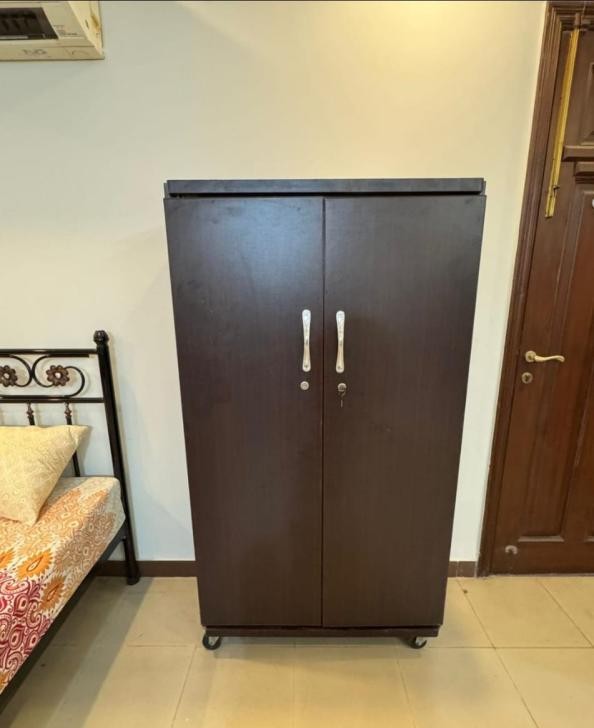 Eden Elite Girls Hostel (Johar Town), photo 4