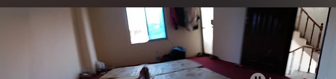 Star Inn Boys Hostel (Ichra)