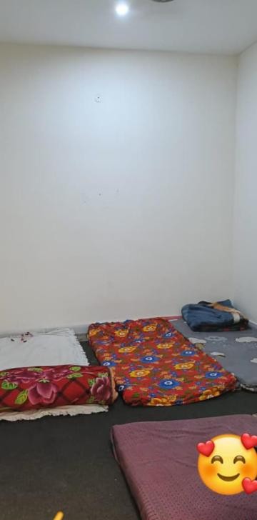 Iqra Boys Hostel (Rehmanpura)