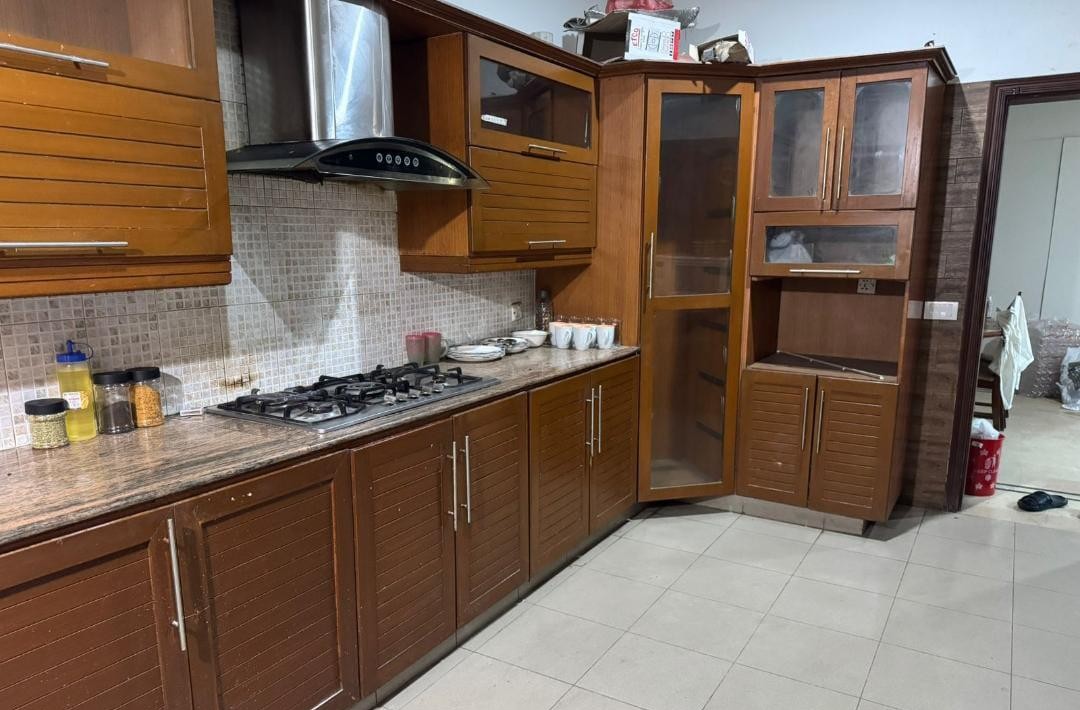 Eden Elite Girls Hostel (Johar Town), photo 2