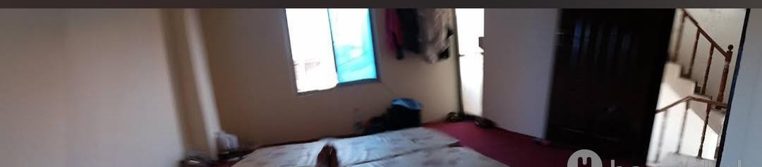 Star Inn Boys Hostel (Ichra), photo 3