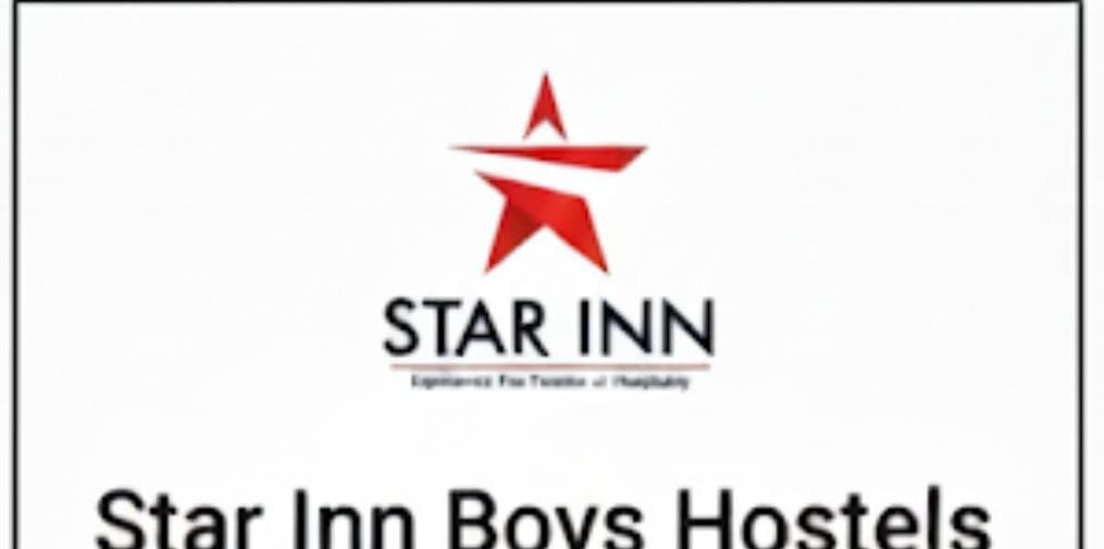 Star Inn Boys Hostel (Ichra), photo 4