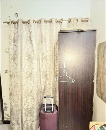 Anmol Group of Hostels For Girls Branch 2 (Old Muslim Town), photo 4