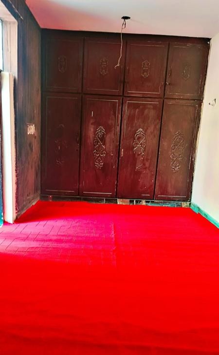 Iqra Boys Hostel (Rehmanpura), photo 3